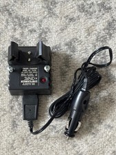 Streamlight flashlight 75100 for sale  Middlebury