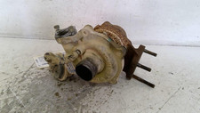 Turbo fiat fiorino d'occasion  France