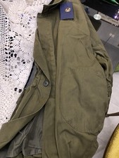 Giacca uniforme aeronautica usato  Torino