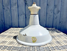 Industrial factory enamel for sale  GAERWEN