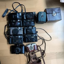 hanimex kamera gebraucht kaufen hanimex kamera gebraucht kaufen Hamburg