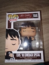 elvis presley 68 comeback special for sale elvis presley 68 comeback special for sale GLASGOW