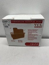 Little giant gallon for sale  Kansas City