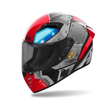 Casco integrale airoh usato  Afragola