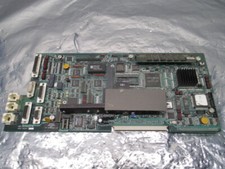 Asyst 12033 assy for sale  Milpitas