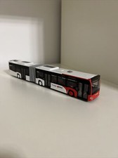 Rietze citaro voyages d'occasion  Cattenom