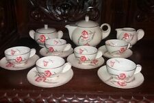 Thomas ivory rosenthal usato  Lucca