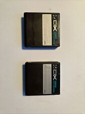 Yamaha rom cartridge for sale  Mill Valley