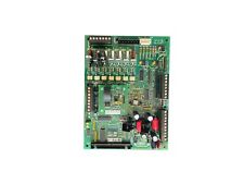 Taylor machine pcb for sale  Bakersfield