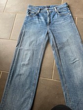Cambio jeans grösse gebraucht kaufen  Neunkirchen-Seelscheid
