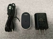 Microfone Phonak Partner para aparelhos auditivos Phonak com carregador comprar usado  Enviando para Brazil