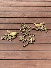 Vintage dogwood branches for sale  Agra