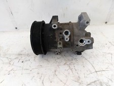 Ricambi usati 8831002400 usato  Lamezia Terme