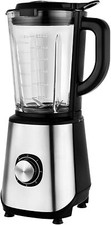 Venga potente blender usato  Brisighella