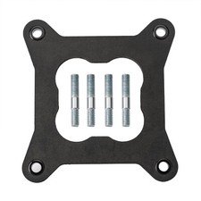 Carburetor heat insulator for sale  USA