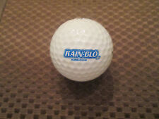 Logo golf ball for sale  Greensboro