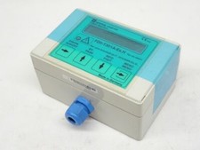 Pepperl fuchs fd0 gebraucht kaufen  Rottenburg am Neckar