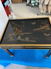 Heritage sketchbook chinoiseri for sale  Solsberry