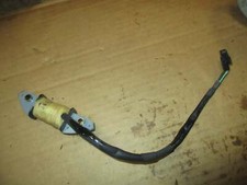 Honda 40hp stroke for sale  Greenville