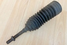 Steering rack tie for sale  ILKESTON
