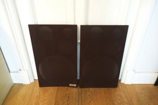 Rare revac utah d'occasion Rare revac utah d'occasion  Nice-