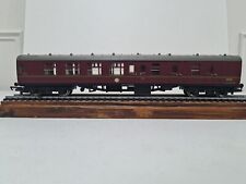 Hornby rake harry for sale  BURY