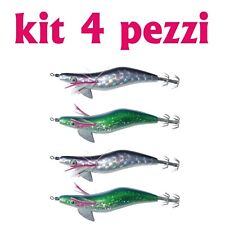 Totanare totanara pesca usato  Terni