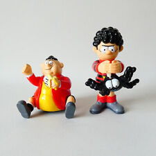 Mcdonald toys. beano for sale  MARKET RASEN