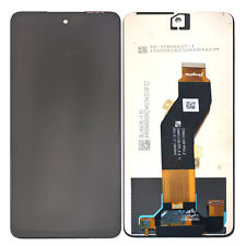 Tela sensível ao toque Smart LCD tela sensível ao toque 6,6" para ZTE Blade A75 4G/V60 Vita/V60 Design/V60 comprar usado  Enviando para Brazil