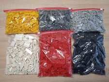 Lego konvolut sonder gebraucht kaufen  Büchen