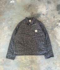 Carhartt vintage rework gebraucht kaufen  Selsingen