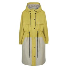 Barbour womens evie gebraucht kaufen  Versand nach Germany