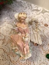 small statues home decors for sale small statues home decors for sale Greenbrier