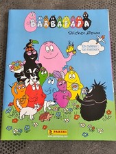 quilles barbapapa d'occasion quilles barbapapa d'occasion Semblançay
