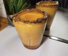 Holz stifte becher gebraucht kaufen Holz stifte becher gebraucht kaufen  Dietenheim