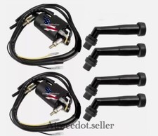 Ignition coil spark for sale  Houston