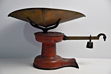 Antique 19th century for sale  Yucca Valley