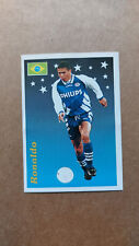 Figurina calciatori panini usato  Italia