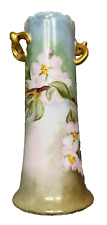 Antique vienna austria for sale  Hermitage