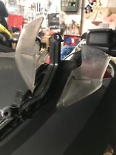 Bmw r1200rt wind for sale  NORWICH