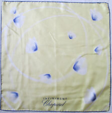 Authentique foulard tour d'occasion  Montferrand-le-Château