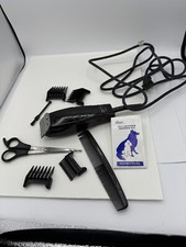Oster pet groomer for sale  South Bend