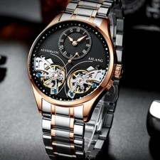 Ailang orologio polso usato  Spedire a Italy