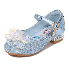 Kids elsa princess for sale  SOUTHALL