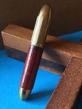 Antique luxury lighter d'occasion  Expédié en Belgium