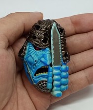 Mighty max monster for sale  SPALDING