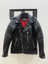 Premium men classic for sale  Hagerstown