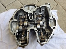 Honda 500 600 gebraucht kaufen  Neuried