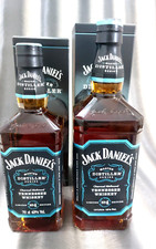 Jack daniels master gebraucht kaufen  Korbach