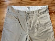 Carhartt wip taylor gebraucht kaufen  Mannheim
